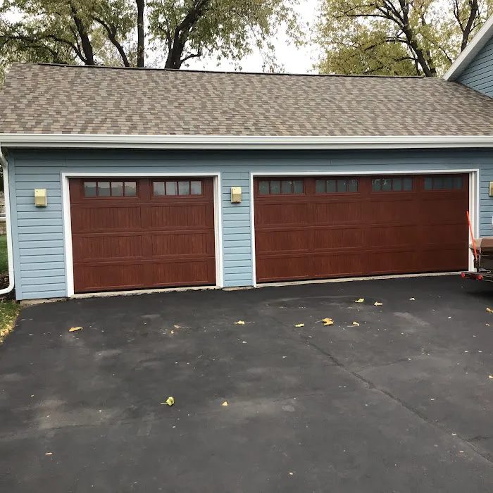 Aurum Contracting Picture 2