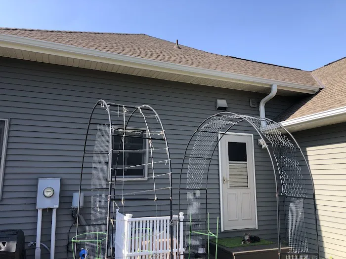 Nordic Builders LLC Picture 4