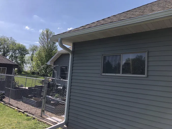 Nordic Builders LLC Picture 1