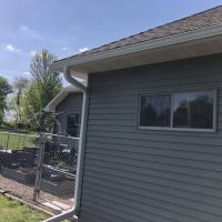 Nordic Builders LLC ico