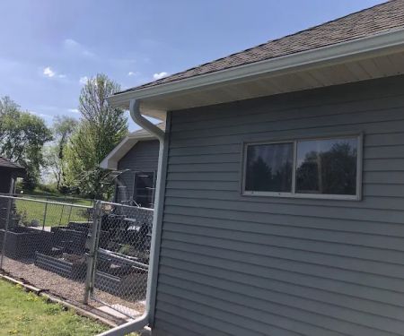 Nordic Builders LLC