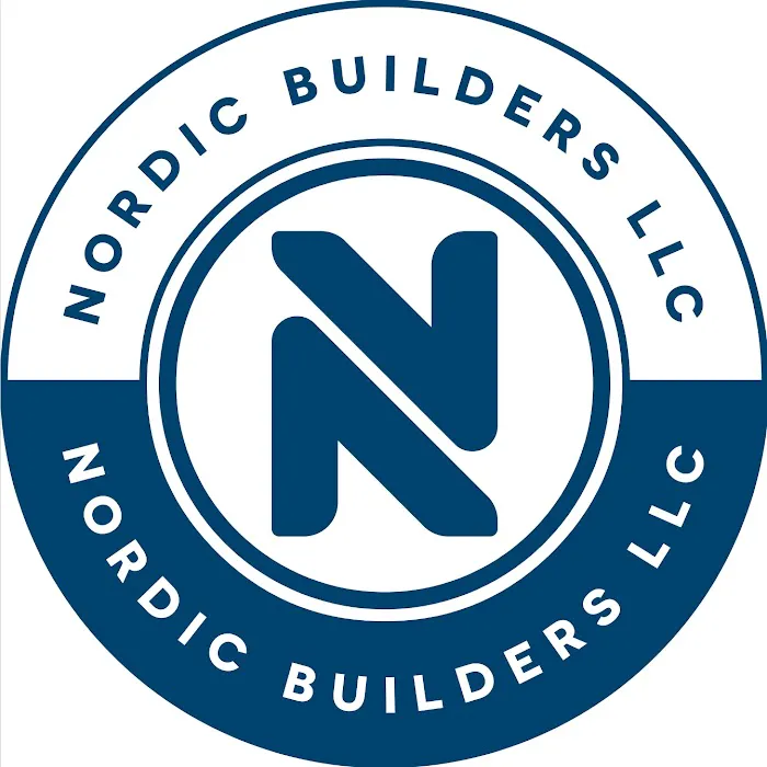 Nordic Builders LLC Picture 7