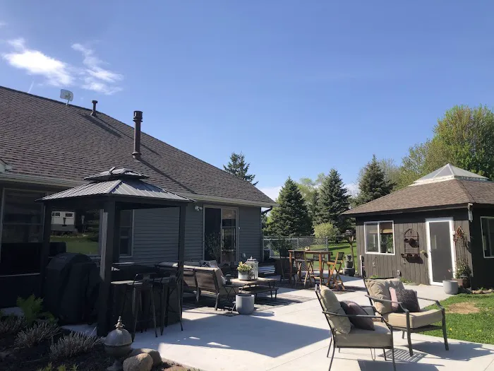 Nordic Builders LLC Picture 5