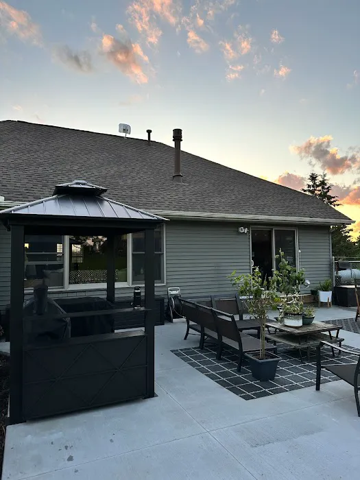 Nordic Builders LLC Picture 2