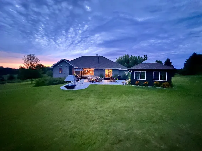 Nordic Builders LLC Picture 3