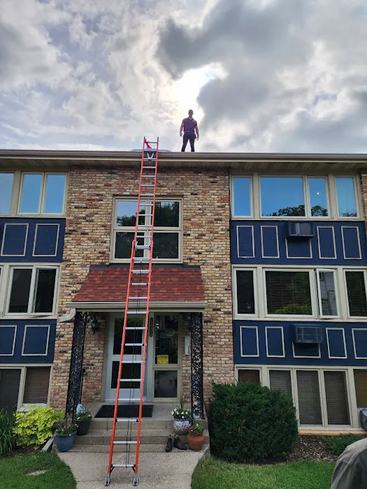 Nordic Builders LLC Picture 6