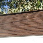 Carl Cure Roofing, LLC