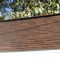 Carl Cure Roofing, LLC ico