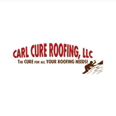 Carl Cure Roofing, LLC Picture 5