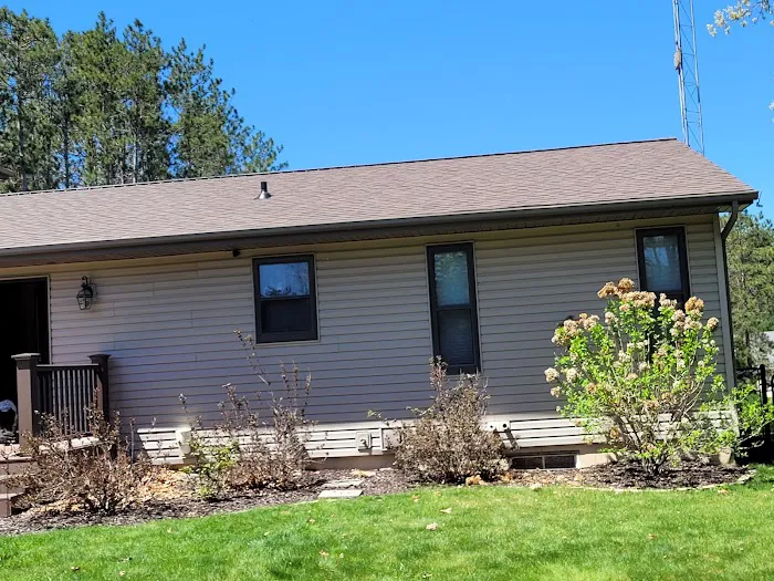 South Central Wisconsin Roofing Picture 1