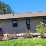 South Central Wisconsin Roofing