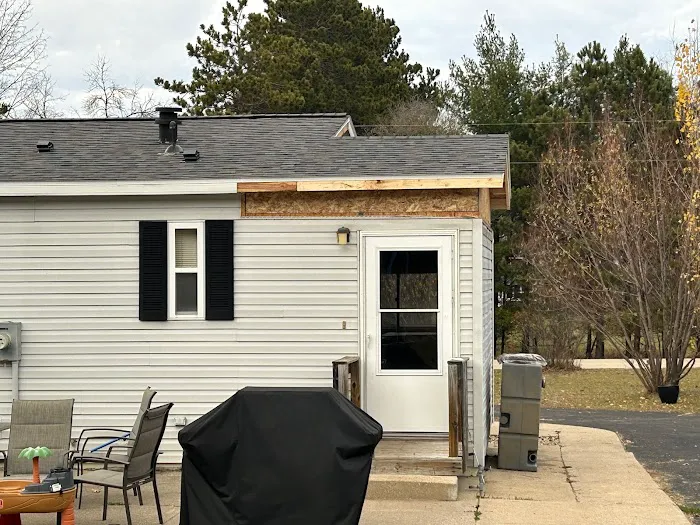 South Central Wisconsin Roofing Picture 2