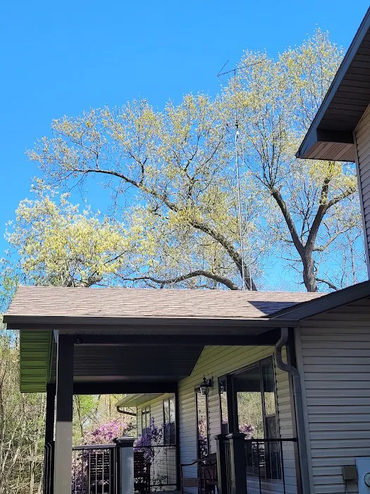 South Central Wisconsin Roofing Picture 7