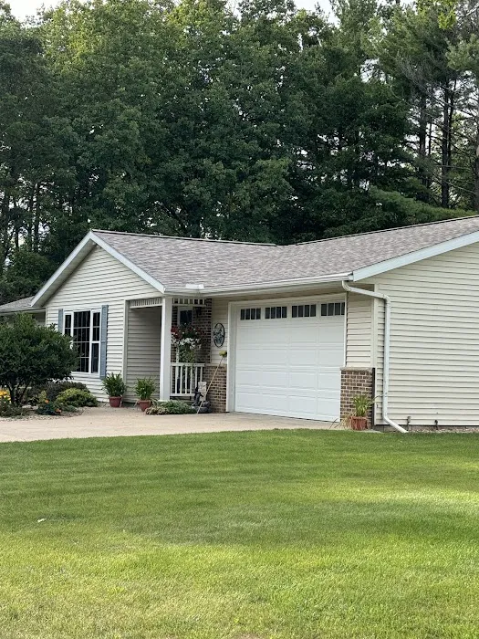 South Central Wisconsin Roofing Picture 4