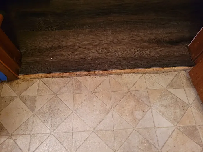 Rain-Tite Construction Picture 4