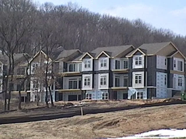 Rain-Tite Construction Picture 7