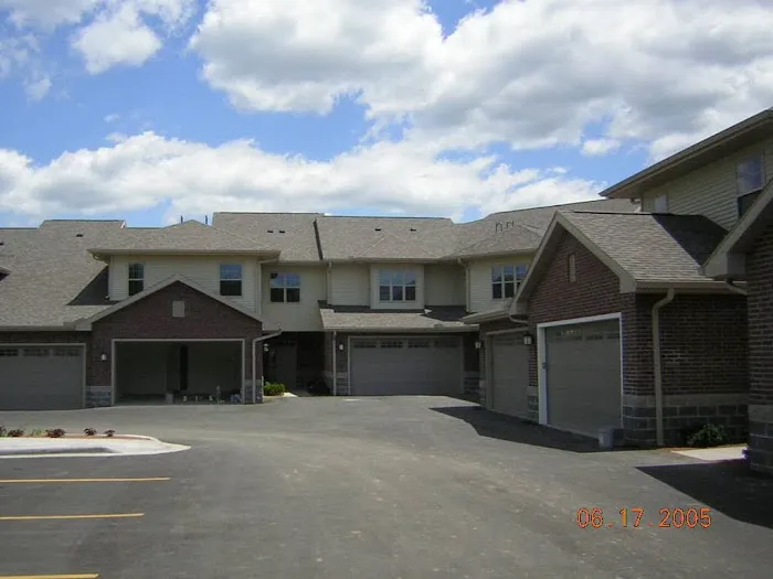 Rain-Tite Construction Picture 9