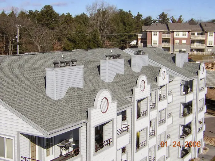 Rain-Tite Construction Picture 10