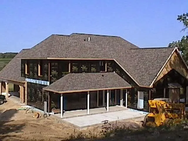 Rain-Tite Construction Picture 8