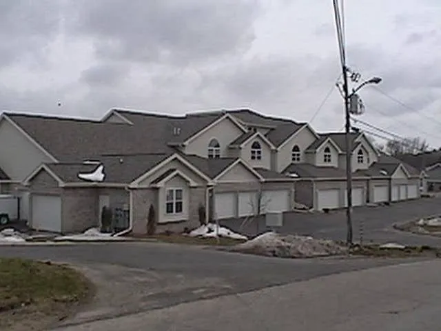 Rain-Tite Construction Picture 6