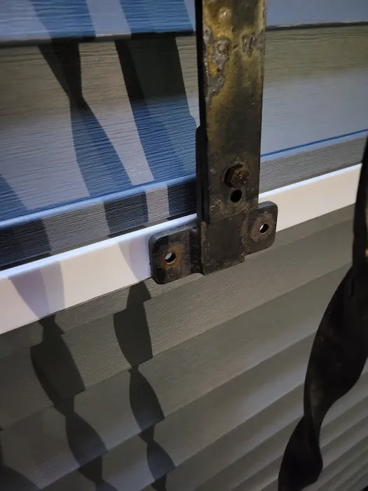 Rain-Tite Construction Picture 3