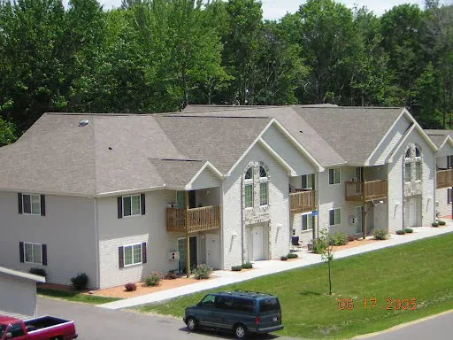 Rain-Tite Construction Picture 5