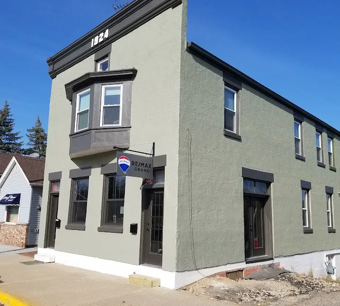 Rain-Tite Construction Picture 2