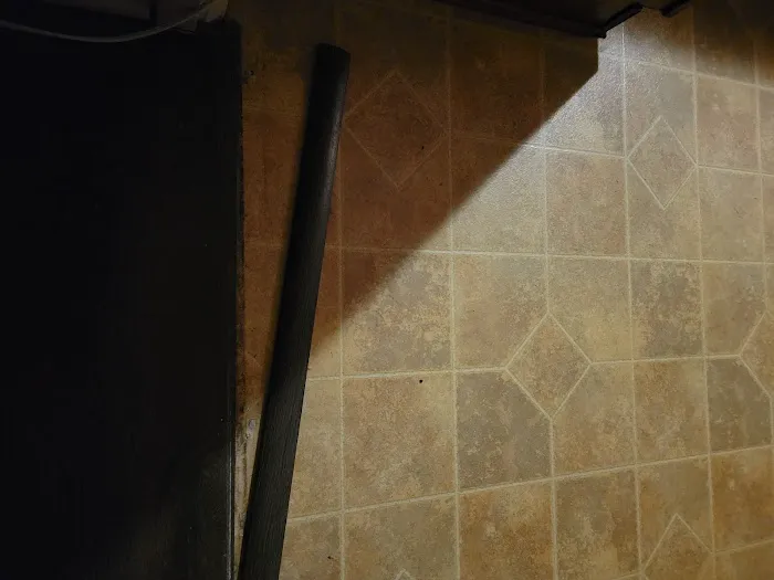 Rain-Tite Construction Picture 1