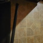 Rain-Tite Construction