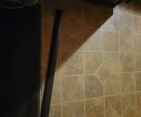 Rain-Tite Construction