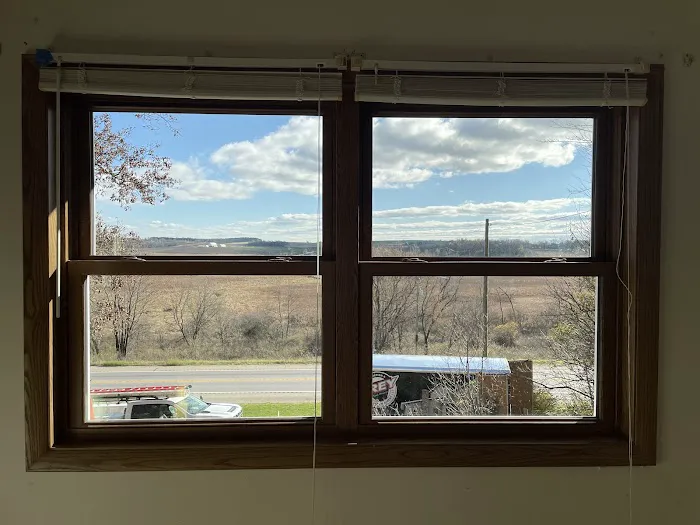 Frey Construction Picture 8