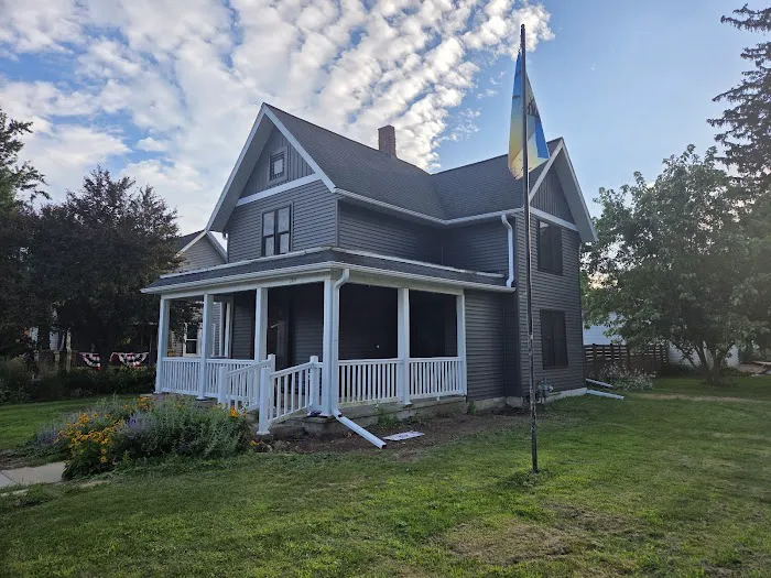 Frey Construction Picture 4