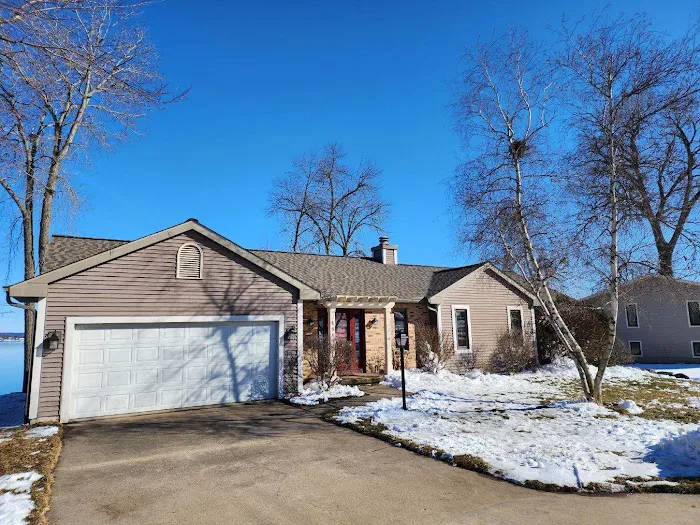 Frey Construction Picture 7