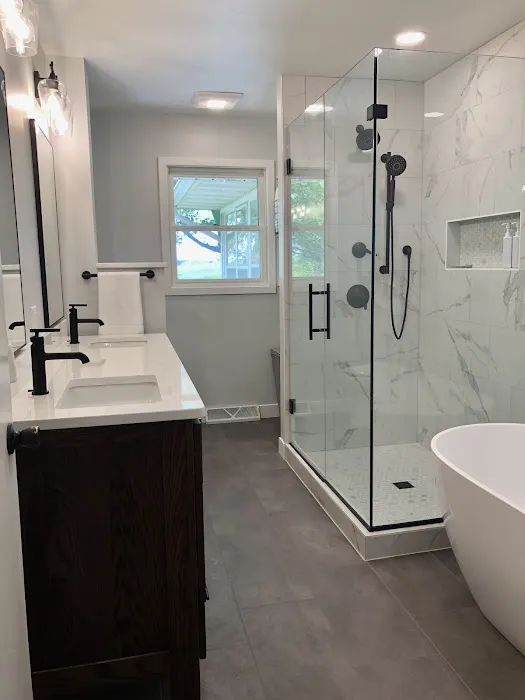 Frey Construction Picture 6