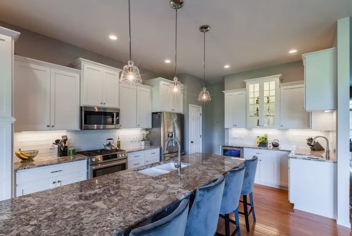 Frey Construction Picture 3