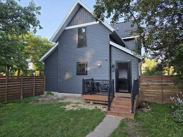 Frey Construction Picture 2