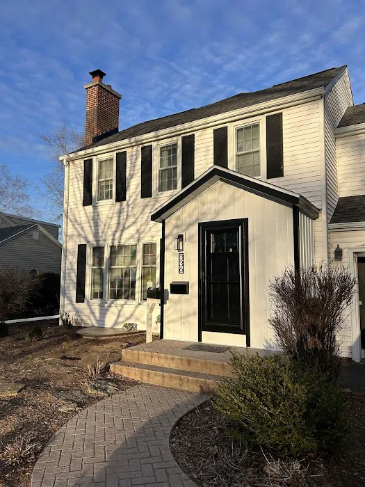 Frey Construction Picture 5