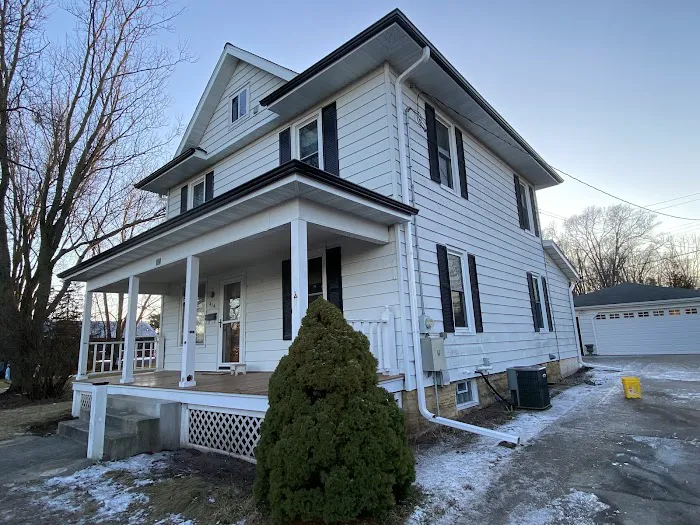 Frey Construction Picture 10