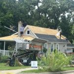 Prairie Exteriors & Painting, LLC