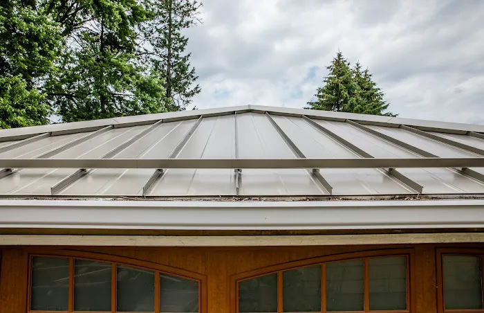 Prairie Exteriors & Painting, LLC Picture 6