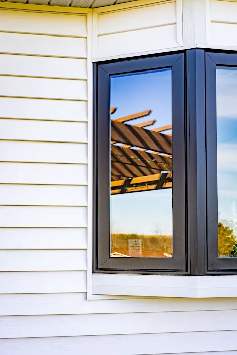 Prairie Exteriors & Painting, LLC Picture 3