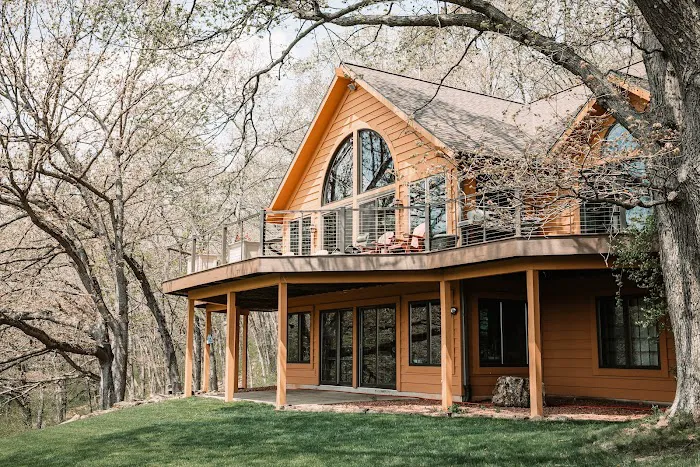 Prairie Exteriors & Painting, LLC Picture 2