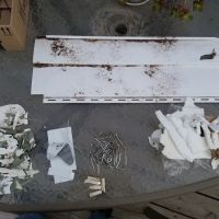 Badgerland Exteriors ico