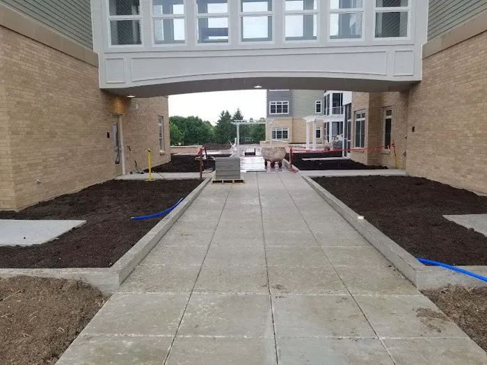 Hasheider Roofing & Siding, Ltd. Picture 7