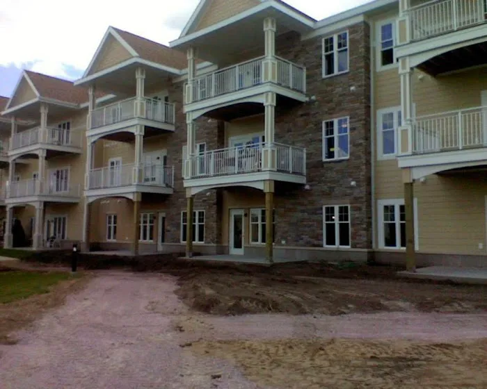 Hasheider Roofing & Siding, Ltd. Picture 3