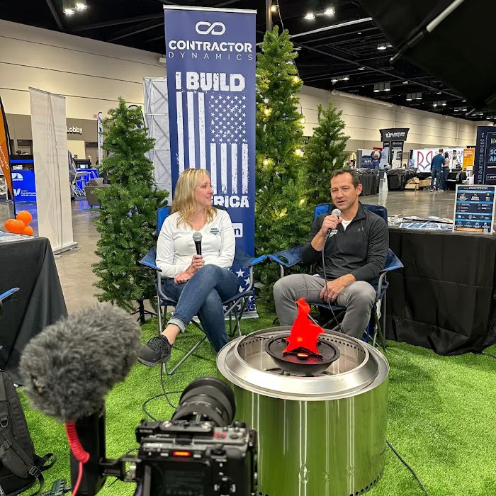 DuraShield Roofing & Contracting Picture 4