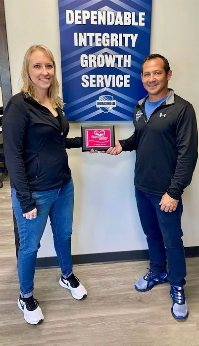 DuraShield Roofing & Contracting Picture 6