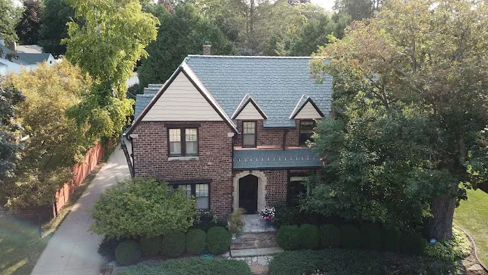 DuraShield Roofing & Contracting Picture 7