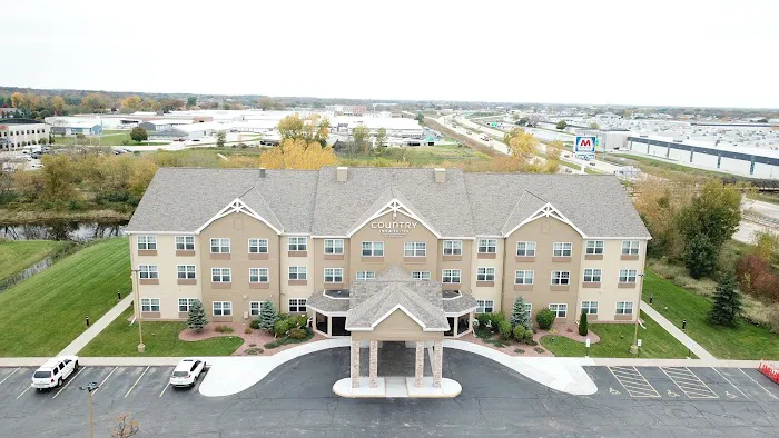 DuraShield Roofing & Contracting Picture 5