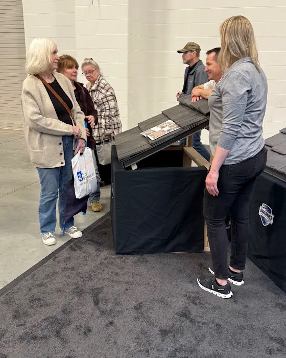 DuraShield Roofing & Contracting Picture 10